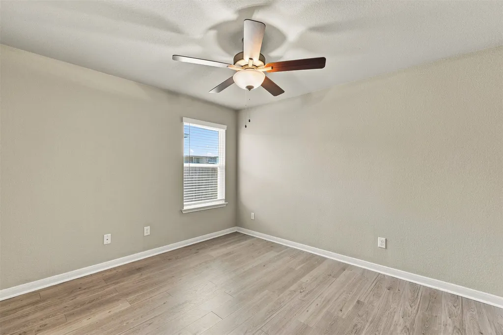 3228 Dottavio Road Waco TX 76655