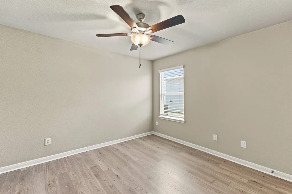 3228 Dottavio Road Waco TX 76655