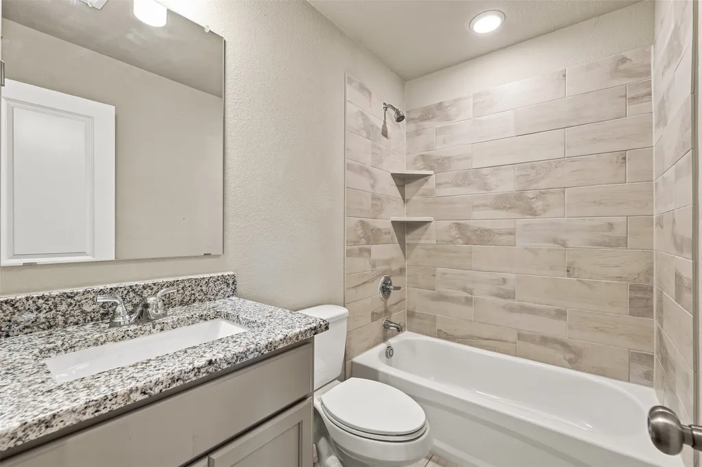 3228 Dottavio Road Waco TX 76655