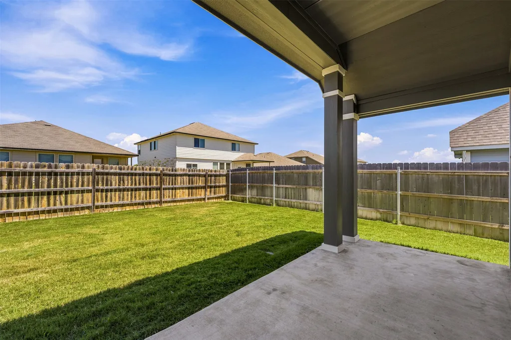 3228 Dottavio Road Waco TX 76655