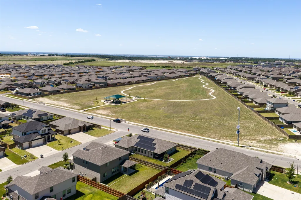 3228 Dottavio Road Waco TX 76655