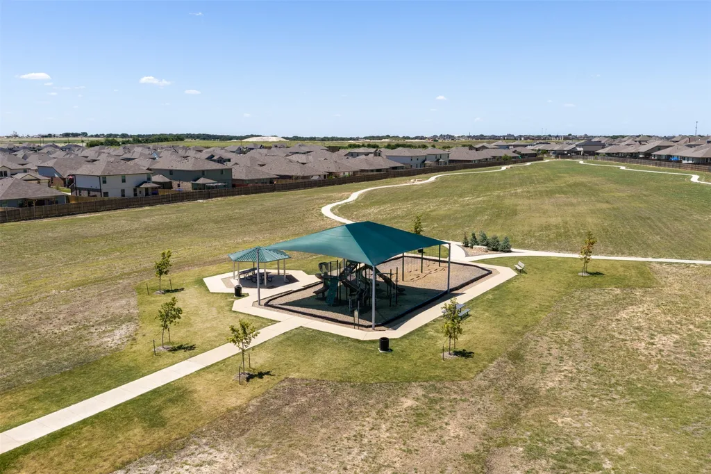 3228 Dottavio Road Waco TX 76655