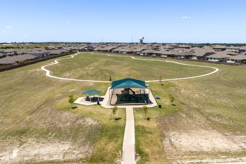 3228 Dottavio Road Waco TX 76655