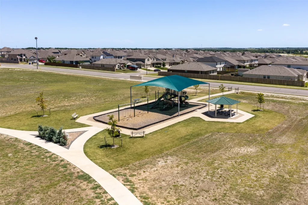 3228 Dottavio Road Waco TX 76655