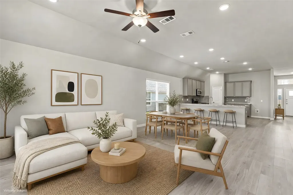 3228 Dottavio Road Waco TX 76655