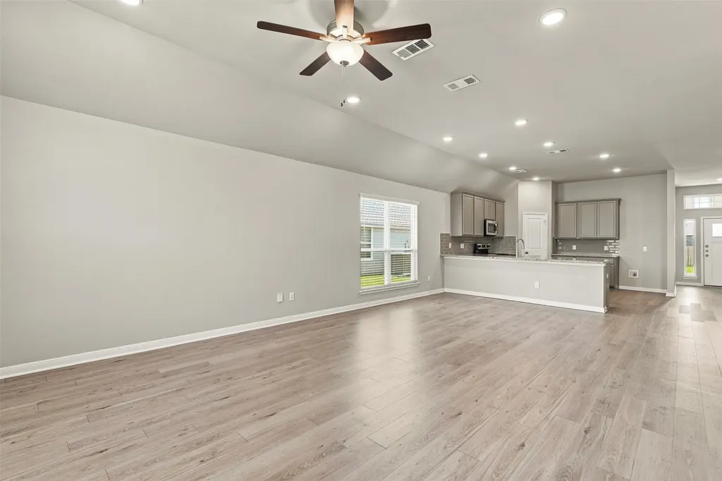 3228 Dottavio Road Waco TX 76655