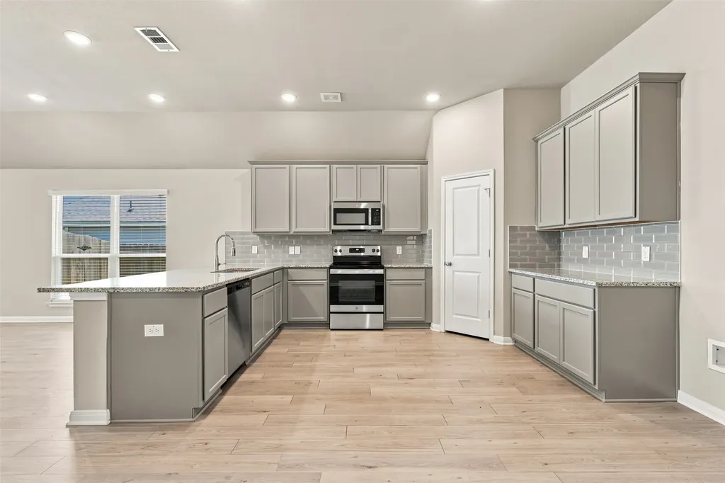3228 Dottavio Road Waco TX 76655