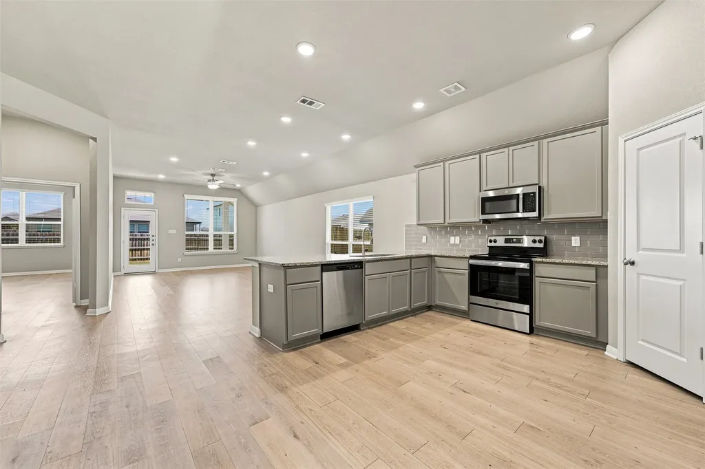3228 Dottavio Road Waco TX 76655