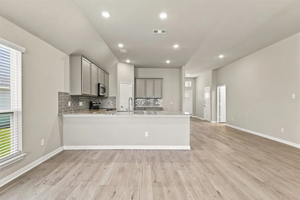 3228 Dottavio Road Waco TX 76655