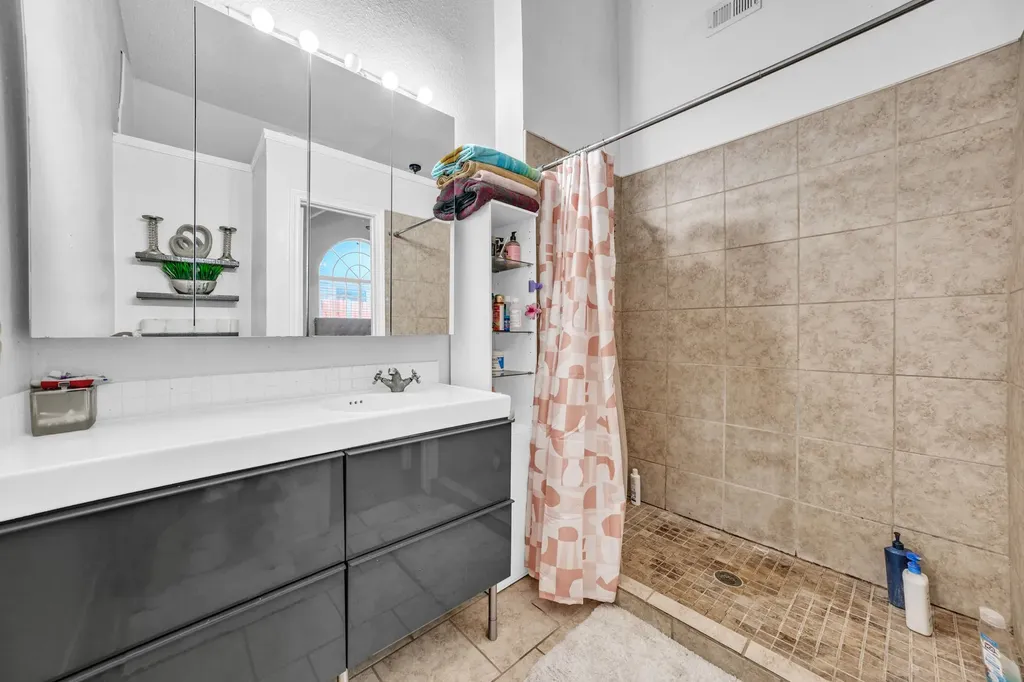 928 Winding Creek Drive Mesquite TX 75149