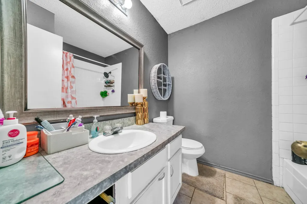 928 Winding Creek Drive Mesquite TX 75149