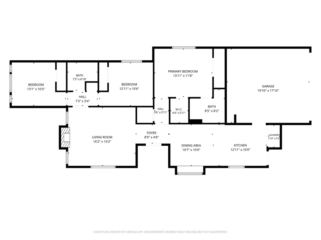 928 Winding Creek Drive Mesquite TX 75149