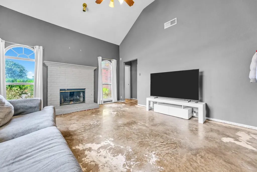928 Winding Creek Drive Mesquite TX 75149