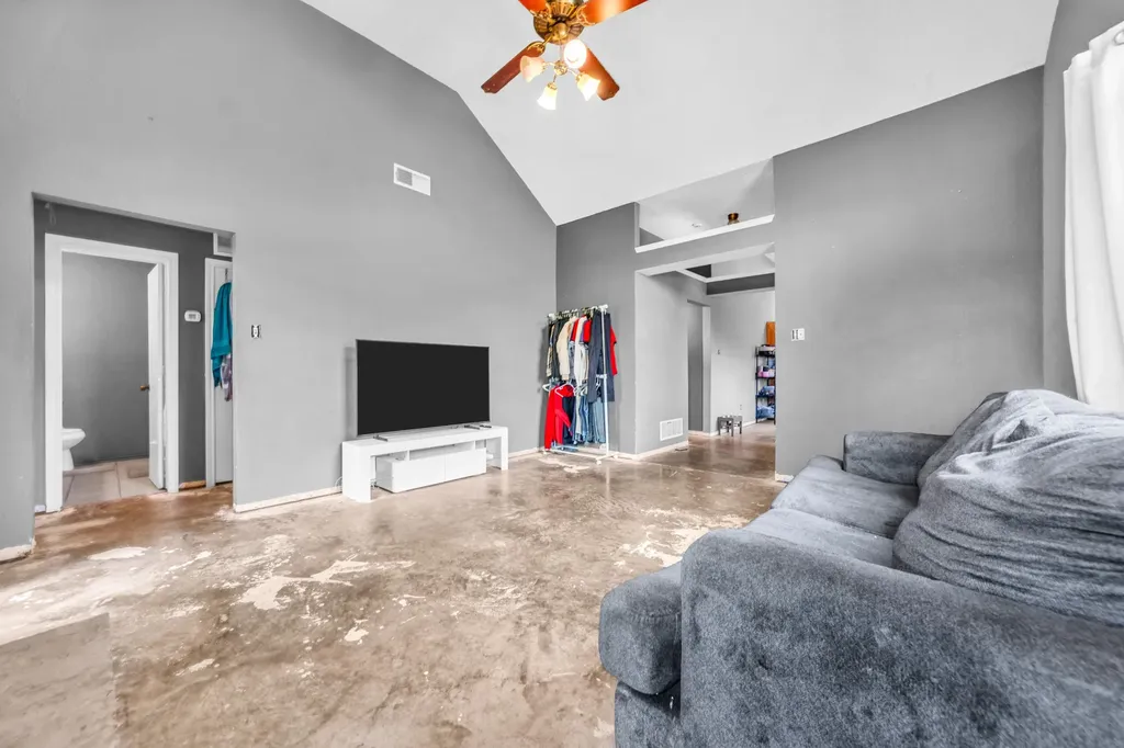 928 Winding Creek Drive Mesquite TX 75149