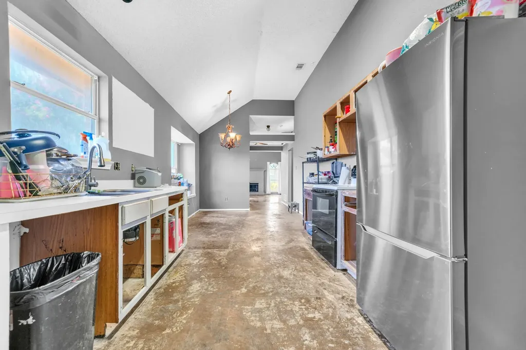 928 Winding Creek Drive Mesquite TX 75149