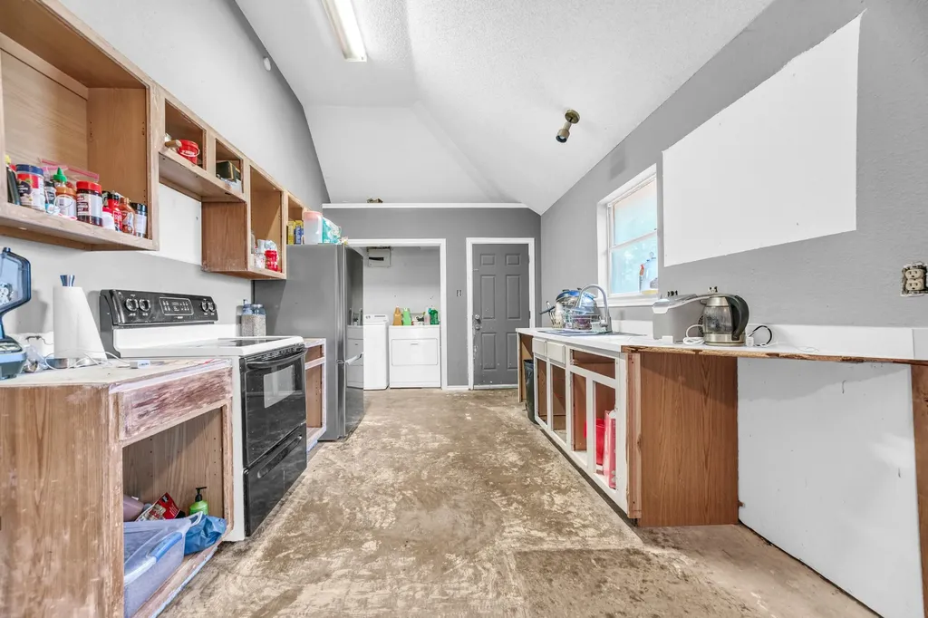 928 Winding Creek Drive Mesquite TX 75149
