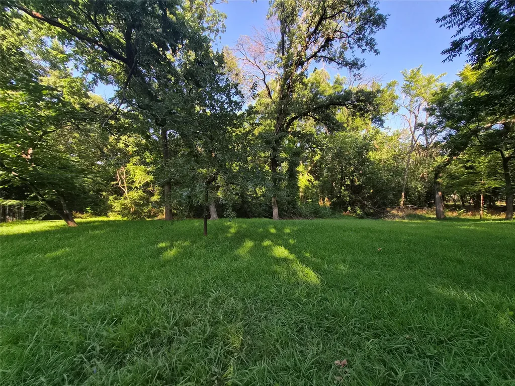 1633 Mockingbird Lane Southlake TX 76092