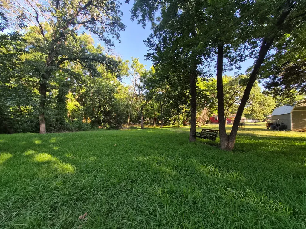 1633 Mockingbird Lane Southlake TX 76092