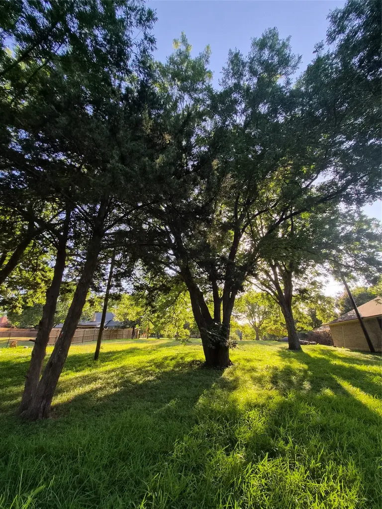 1633 Mockingbird Lane Southlake TX 76092