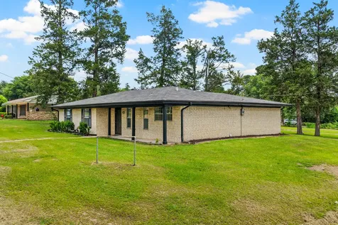 607 W Campbell Road Linden TX 75563
