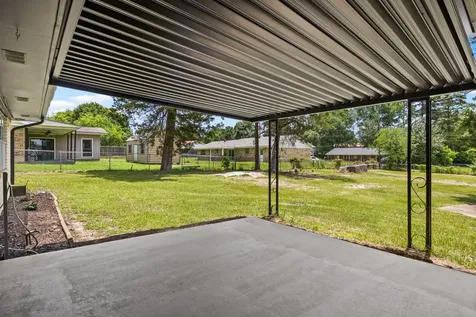 607 W Campbell Road Linden TX 75563