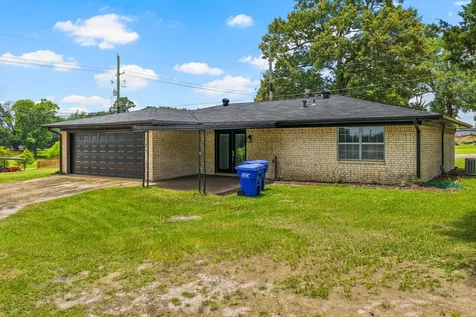 607 W Campbell Road Linden TX 75563