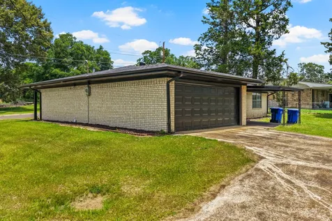 607 W Campbell Road Linden TX 75563