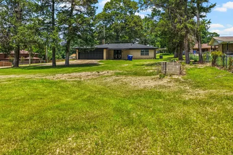 607 W Campbell Road Linden TX 75563