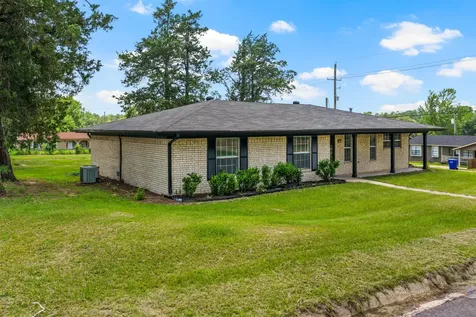 607 W Campbell Road Linden TX 75563