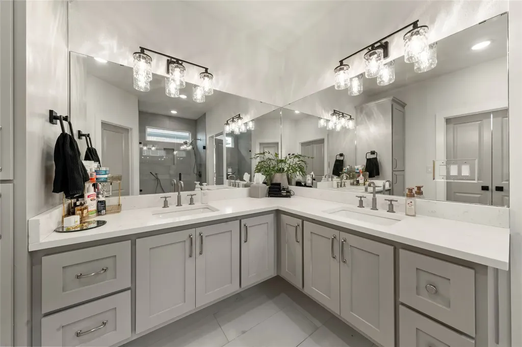 9925 Bridlewood Lane Waco TX 76708