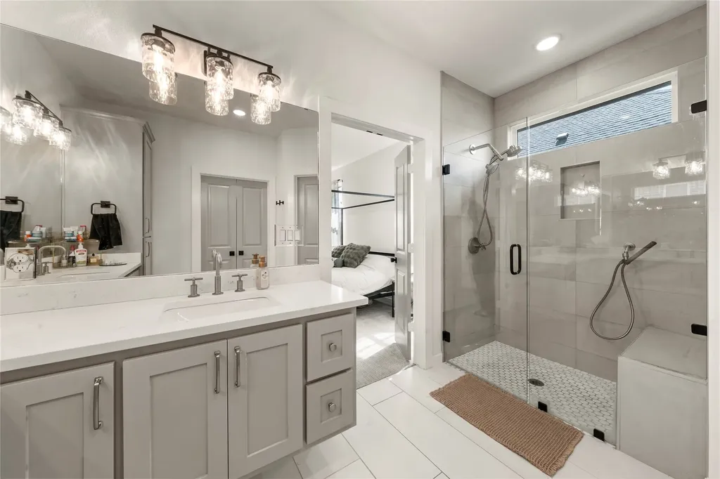 9925 Bridlewood Lane Waco TX 76708