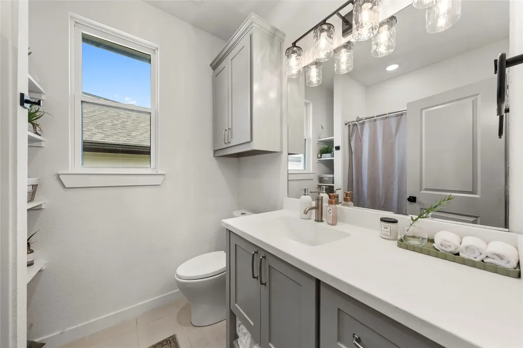 9925 Bridlewood Lane Waco TX 76708