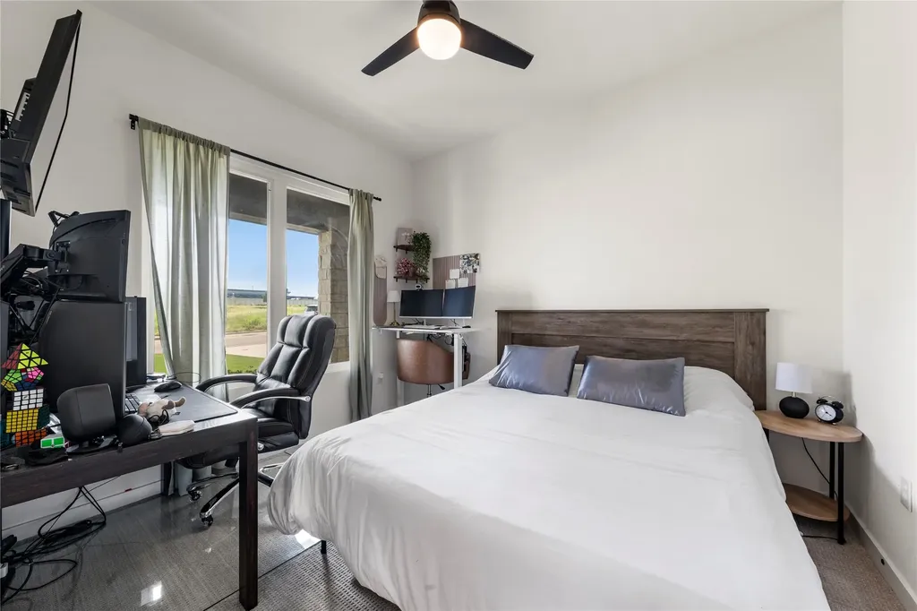9925 Bridlewood Lane Waco TX 76708