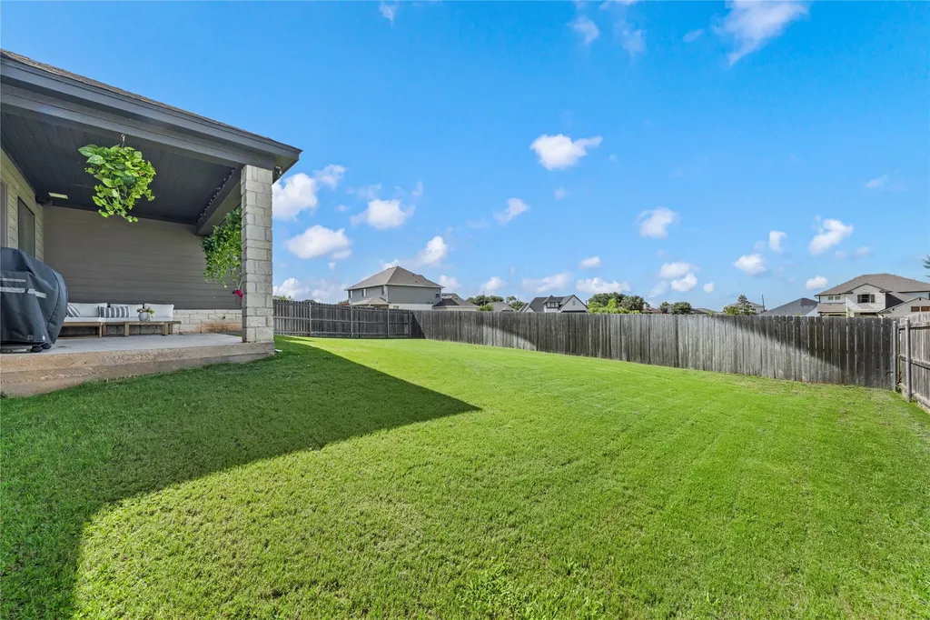 9925 Bridlewood Lane Waco TX 76708
