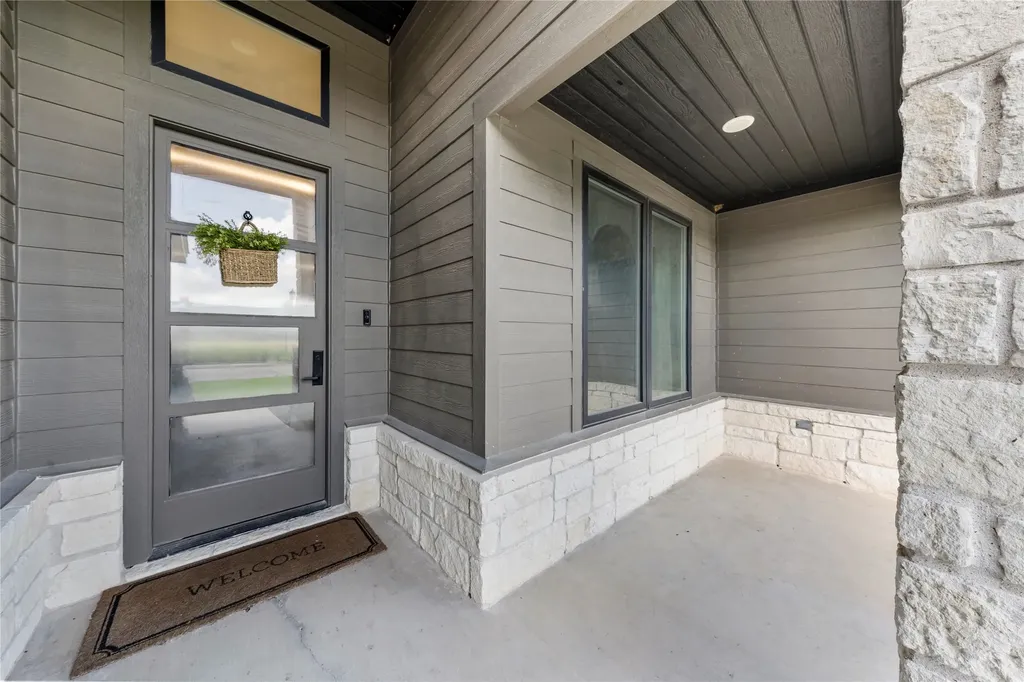 9925 Bridlewood Lane Waco TX 76708