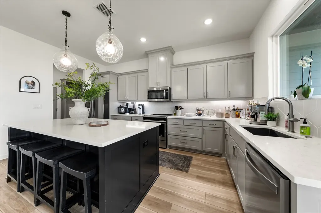 9925 Bridlewood Lane Waco TX 76708