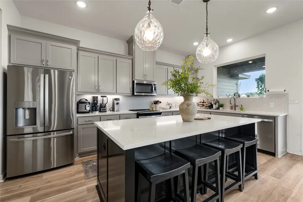 9925 Bridlewood Lane Waco TX 76708