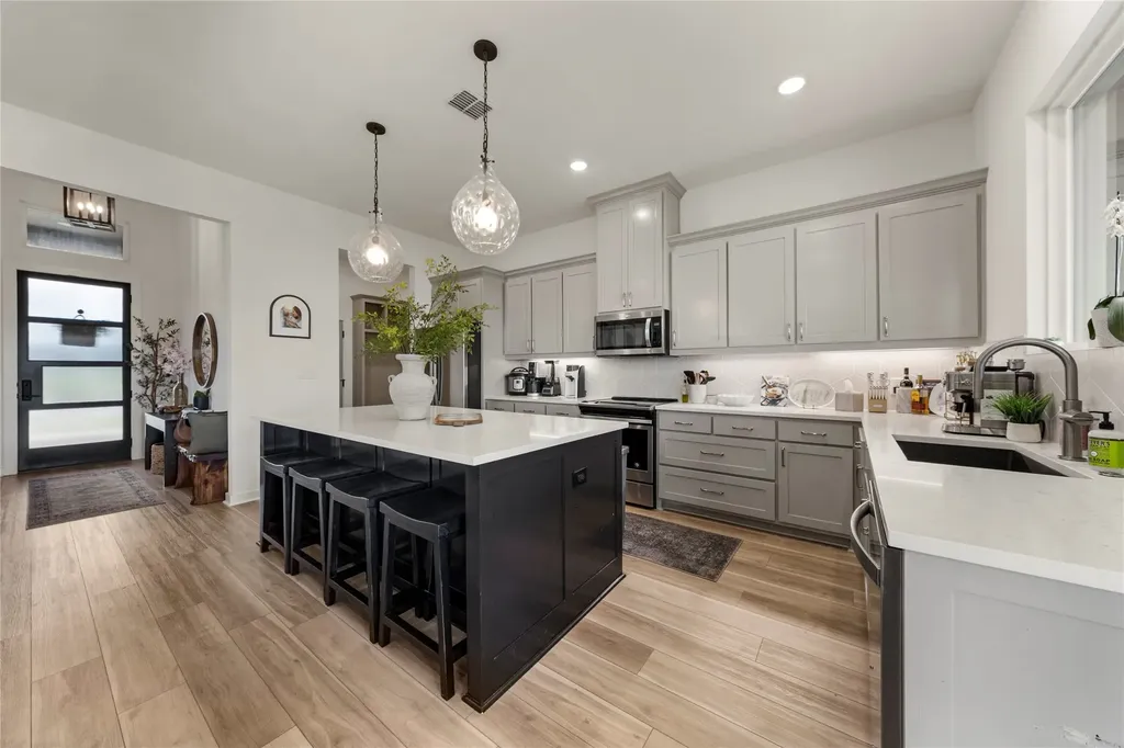 9925 Bridlewood Lane Waco TX 76708