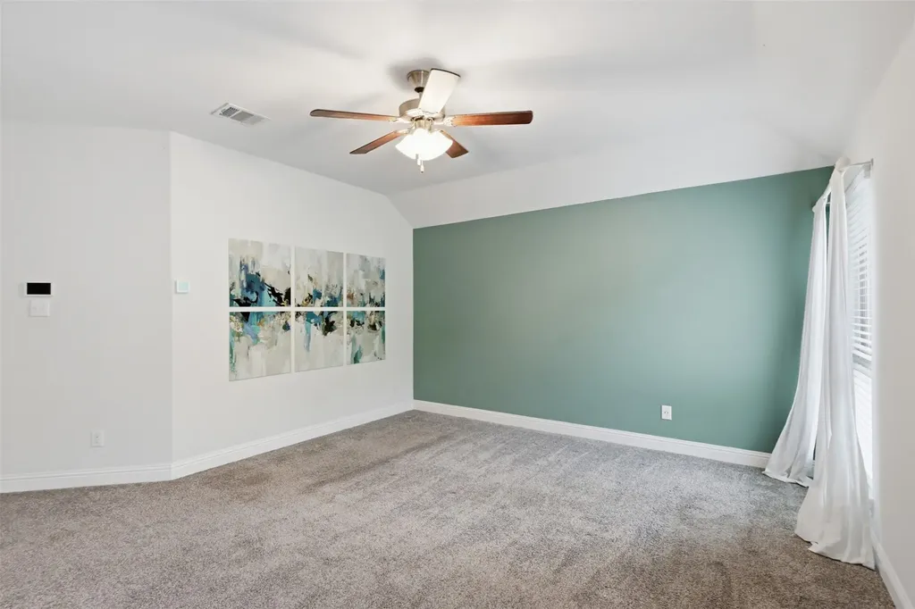 1538 Petaluma Drive Rockwall TX 75087