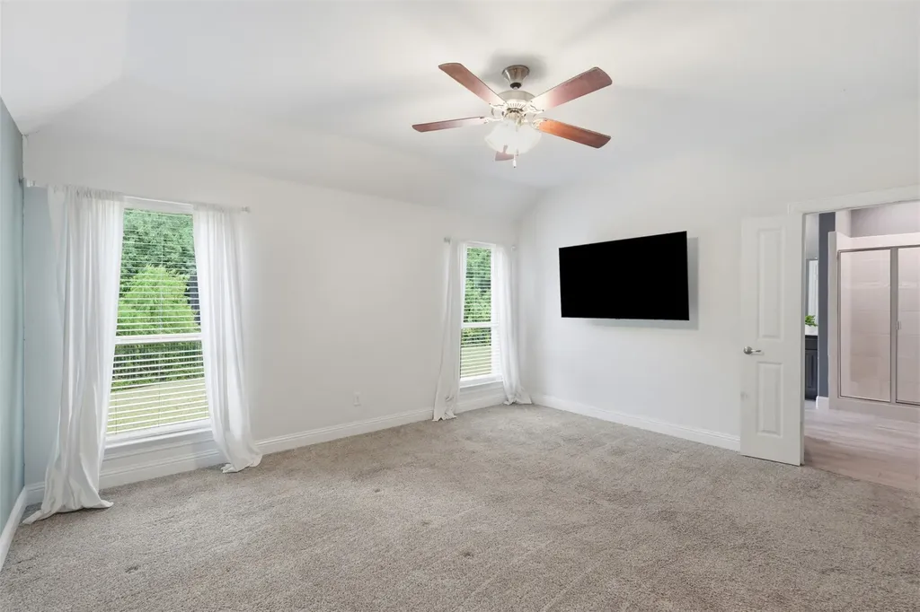 1538 Petaluma Drive Rockwall TX 75087