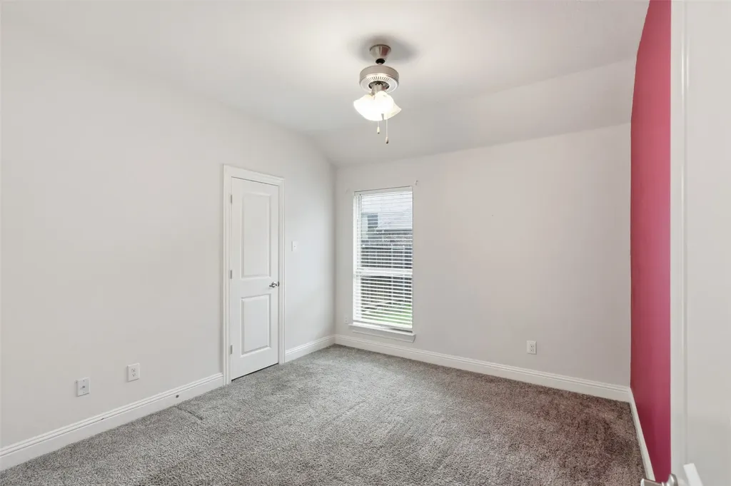1538 Petaluma Drive Rockwall TX 75087