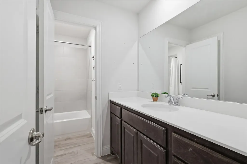 1538 Petaluma Drive Rockwall TX 75087