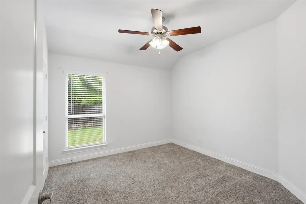 1538 Petaluma Drive Rockwall TX 75087