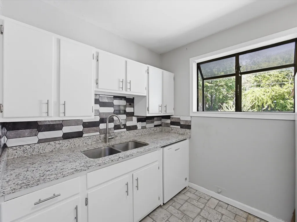 1314 Bennett Drive Arlington TX 76013