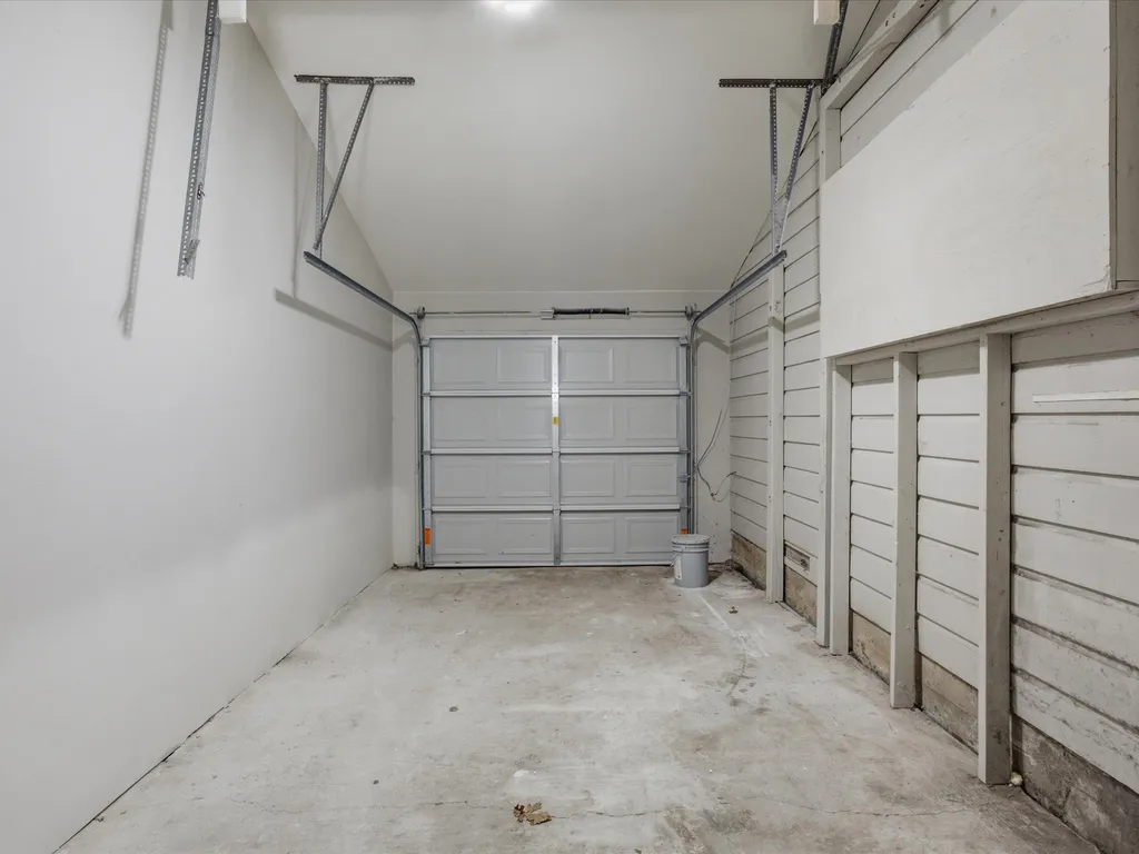 1314 Bennett Drive Arlington TX 76013