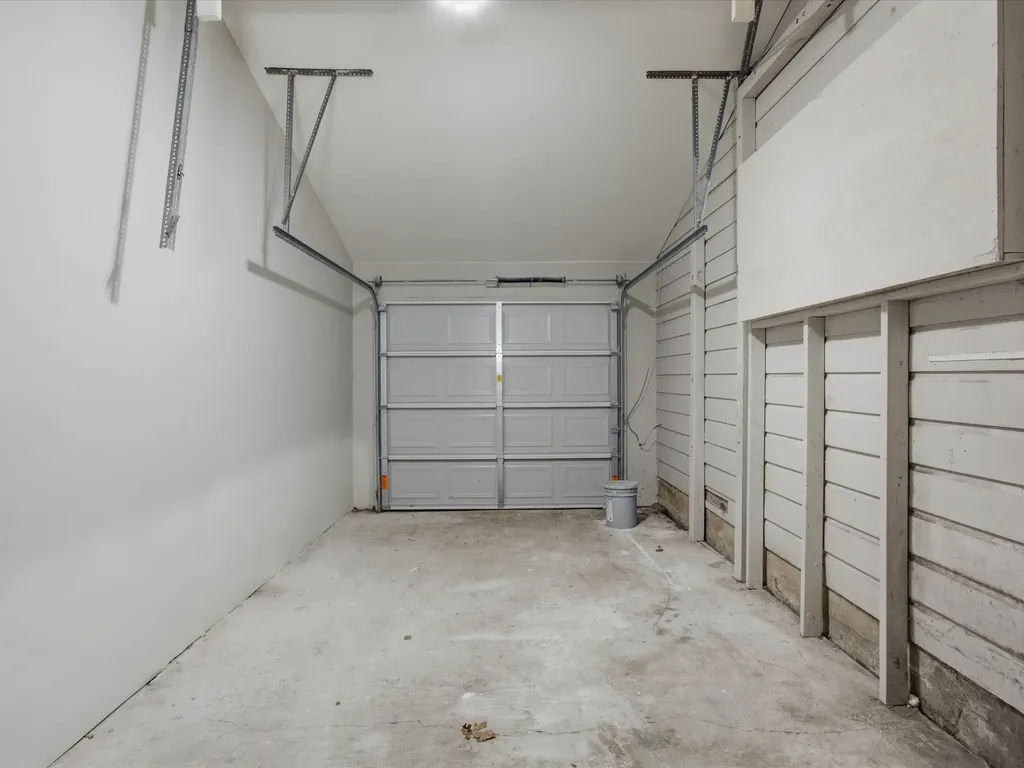 1314 Bennett Drive Arlington TX 76013