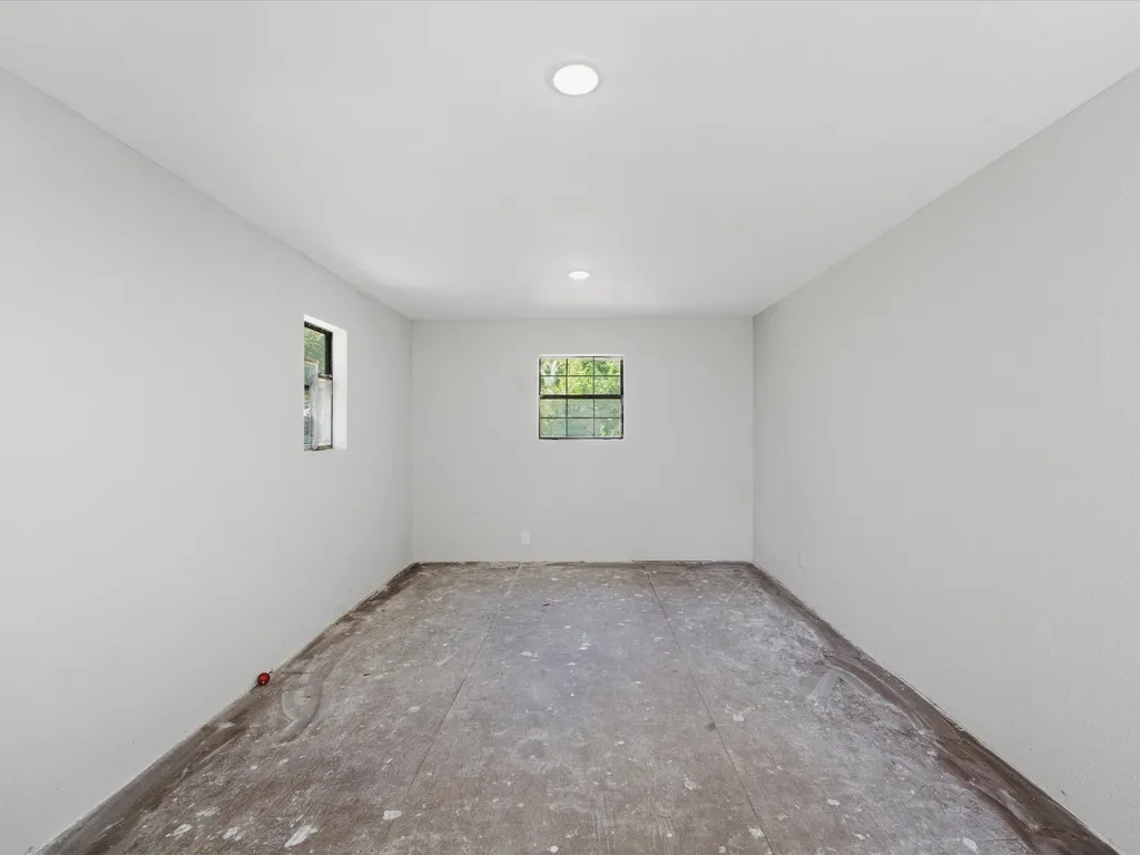 1314 Bennett Drive Arlington TX 76013