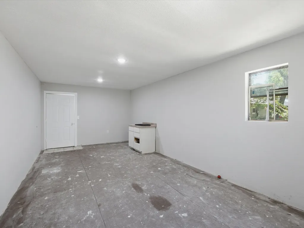 1314 Bennett Drive Arlington TX 76013