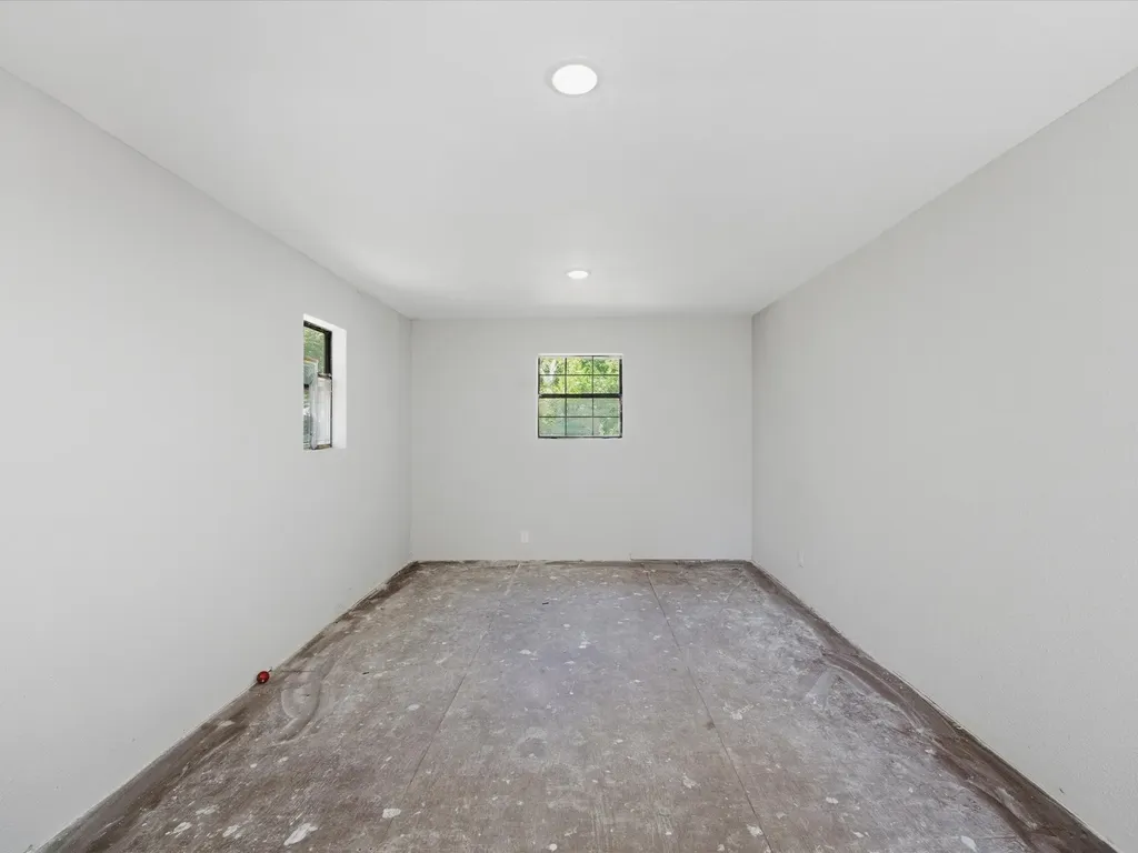 1314 Bennett Drive Arlington TX 76013