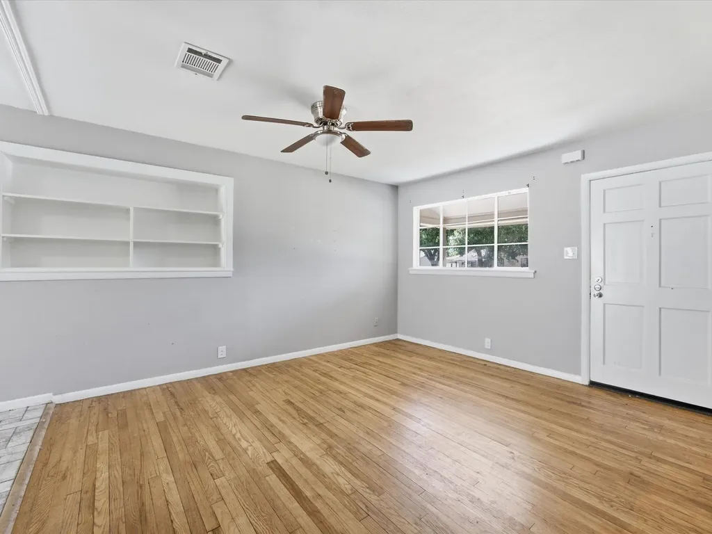 1314 Bennett Drive Arlington TX 76013